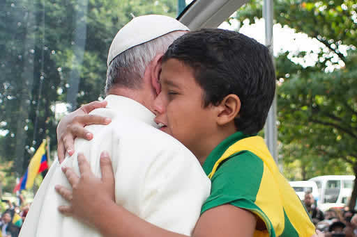 papa-e-menino-brasil