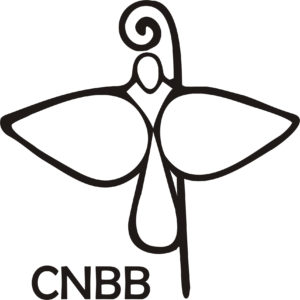 logo-da-cnbb