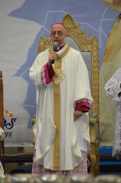 bispo