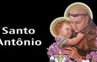 Missa de Santo Antônio