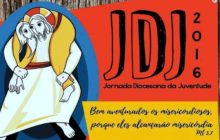 Jornada Diocesana da Juventude