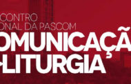Aparecida sedia 5º Encontro Nacional da Pastoral da Comunicação