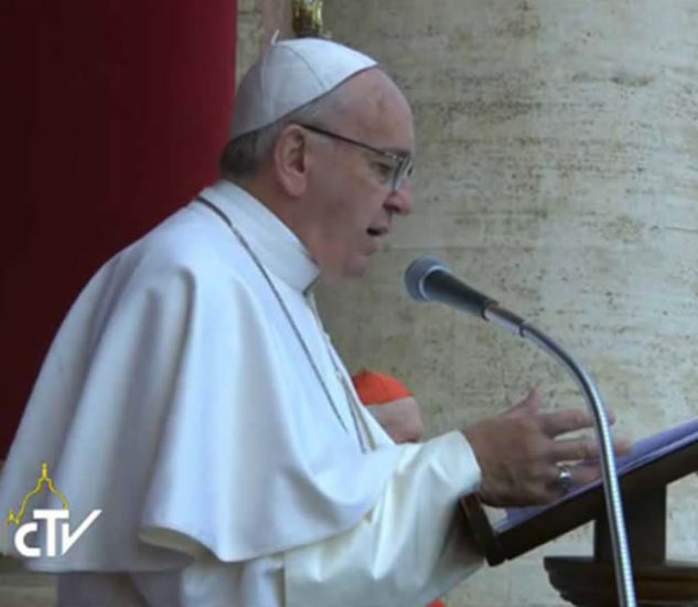 Jesus é uma Luz que Dura