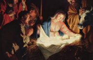 Genealogia e Natividade de Jesus