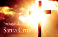Exaltação da Santa Cruz