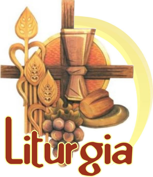 Reconheceram-no ao partir o pão