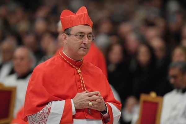 Eucaristia cotidiana e vida sacerdotal