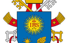 Igreja Católica Apostólica