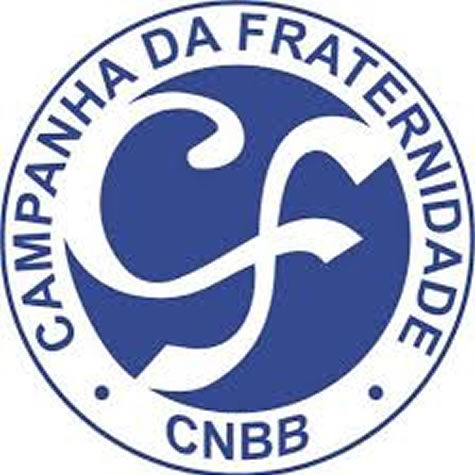 Campanha da Fraternidade 2019
