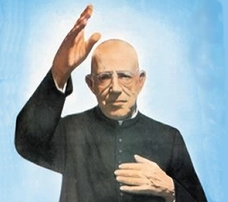 Papa Francisco reconhece milagre de Pe. Donizetti e Brasil ganhará novo beato
