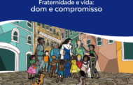 Campanha da Fraternidade 2020