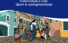 Campanha da Fraternidade 2020