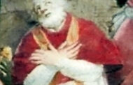 Papa Aniceto