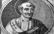 Papa Telésforo